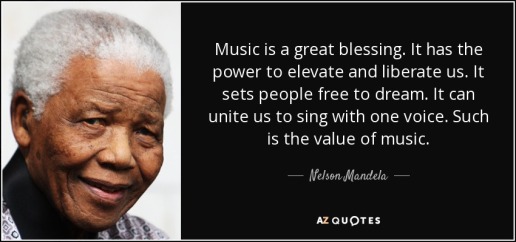 quote-music-is-a-great-blessing-it-has-the-power-to-elevate-and-liberate-us-it-sets-people-nelson-mandela-85-63-41.jpg